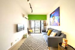Teresa Ville (D4), Condominium #574932861